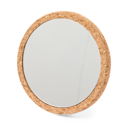 Miroir Personnalisé Segenen 