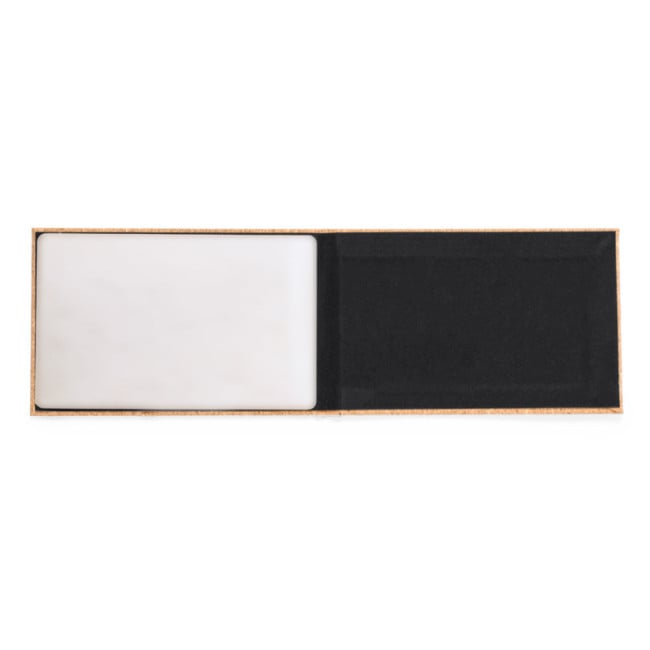 Miroir Personnalisé Tambour
