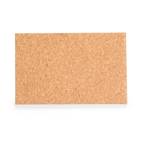 Miroir Personnalisé Tambour 