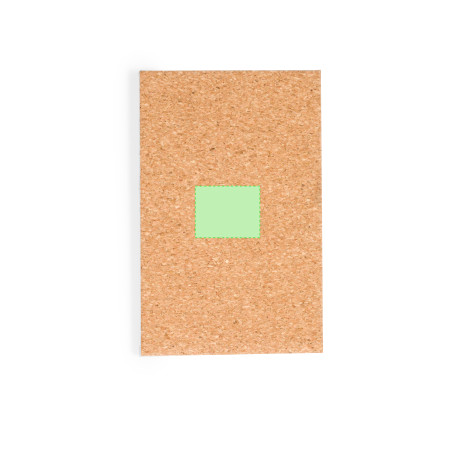 Miroir Personnalisé Tambour 