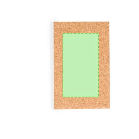 Miroir Personnalisé Tambour 