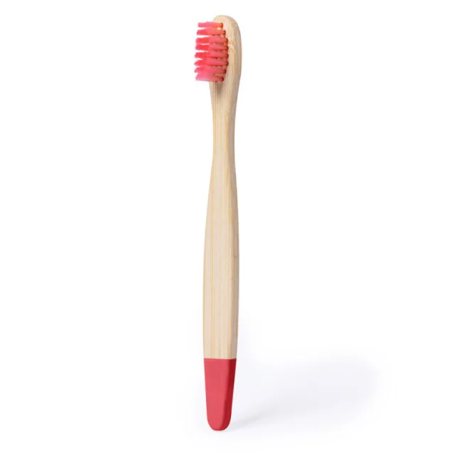 Brosse À Dents Personnalisée Becu 