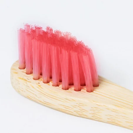 Brosse À Dents Personnalisée Becu 