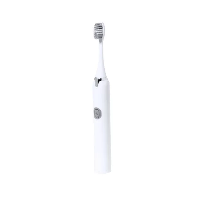 Brosse À Dents Personnalisée Kalins 