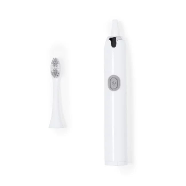 Brosse À Dents Personnalisée Kalins 