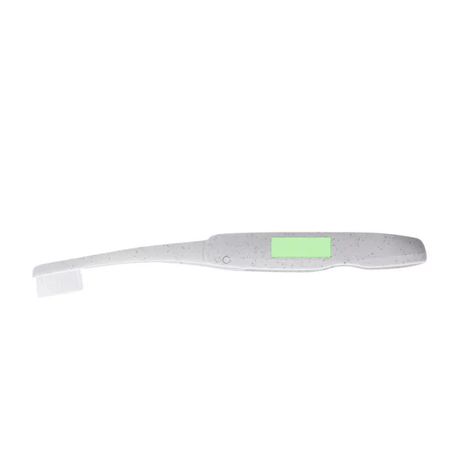 Brosse à dent personnalisée Amondo 