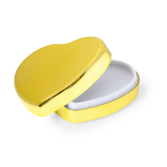 Baume à Lèvres Personnalisé Mushu 