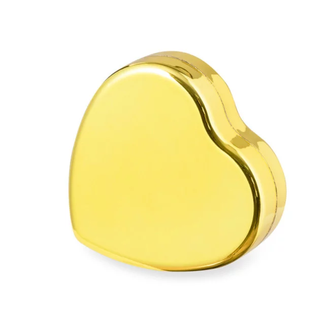 Baume à Lèvres Personnalisé Mushu 