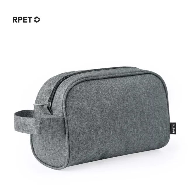Trousse de toilette personnalisée Harese 