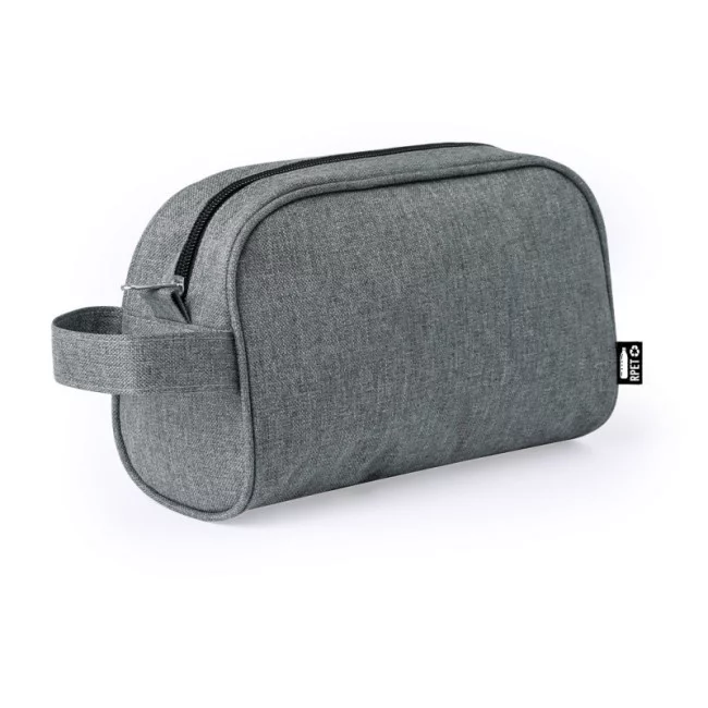 Trousse de toilette personnalisée Harese 