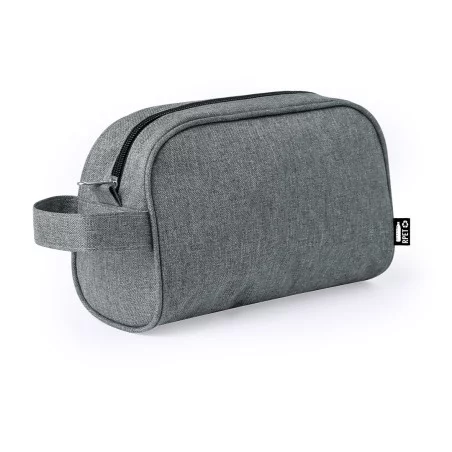Trousse de toilette personnalisée Harese 