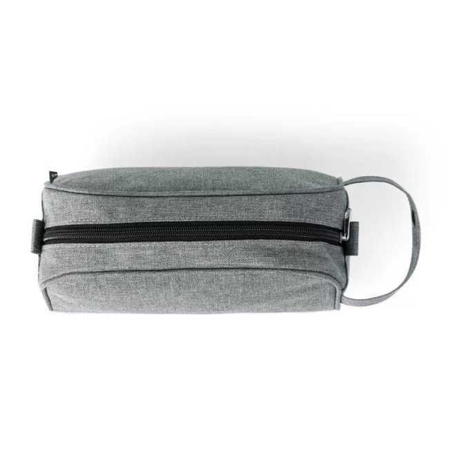 Trousse de toilette personnalisée Harese 