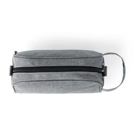 Trousse de toilette personnalisée Harese 