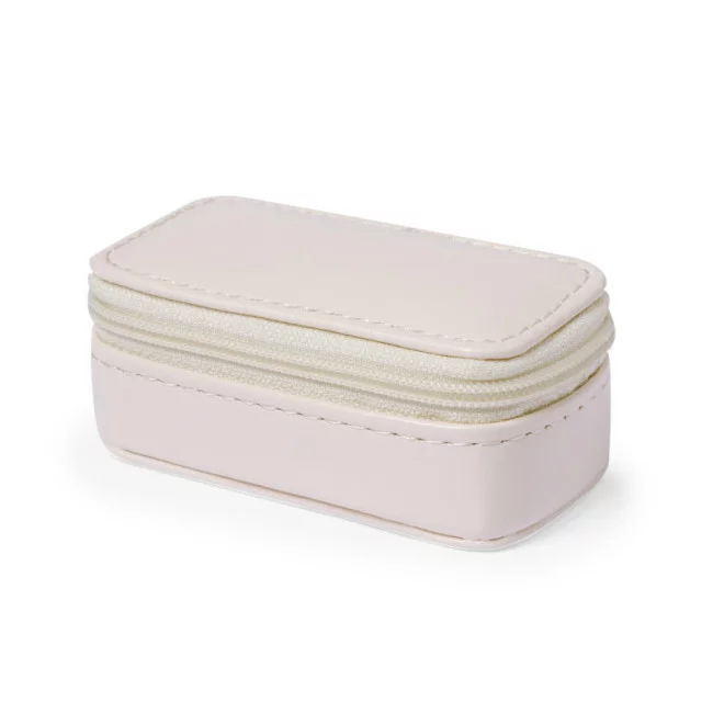 Boîte à Bijoux Personnalisable Moly 