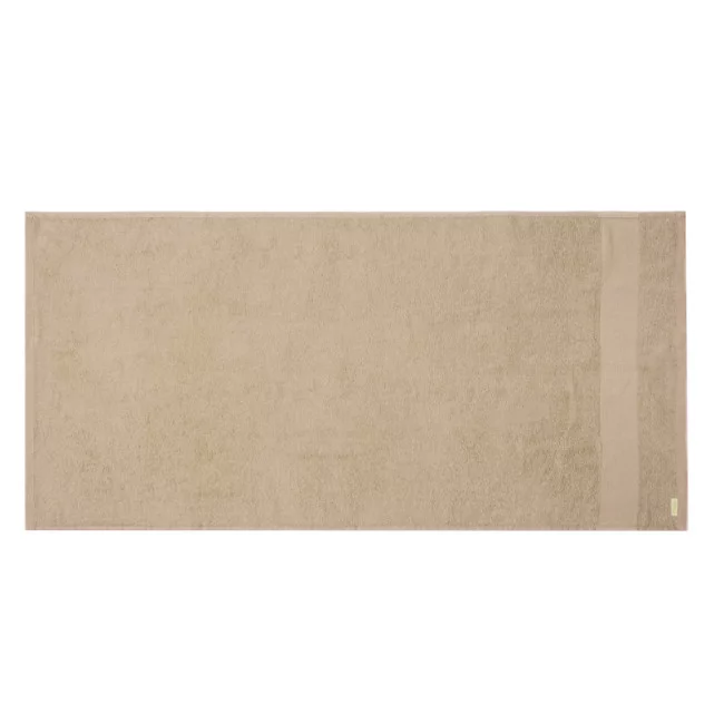 Serviette personnalisable Canoria 