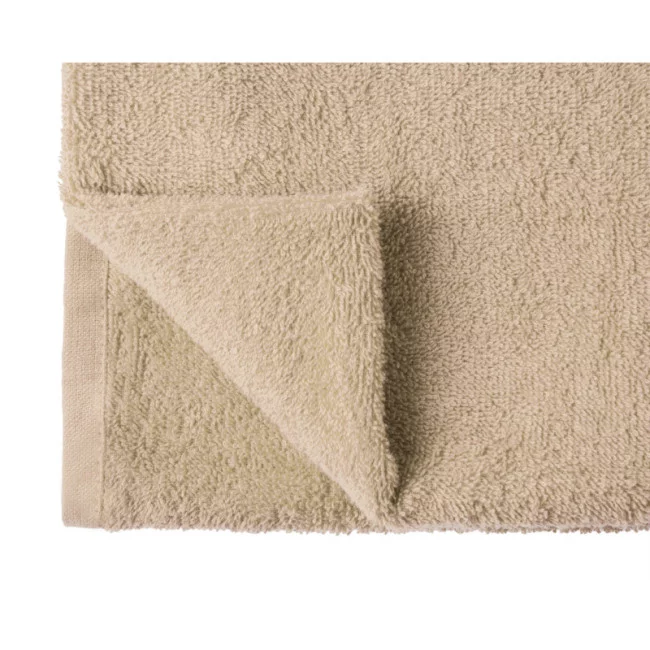 Serviette personnalisable Canoria 