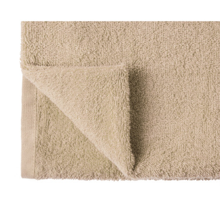 Serviette personnalisable Canoria 