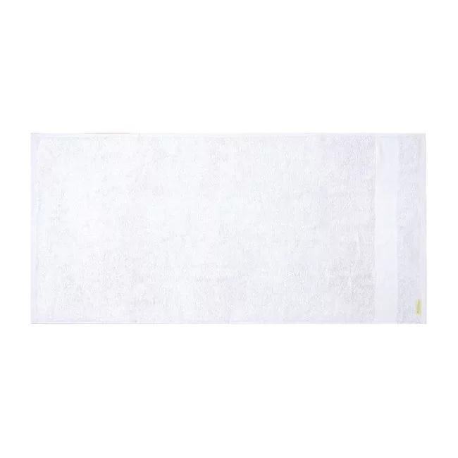 Serviette personnalisée Koleva 