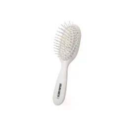 Brosse à cheveux Dantel