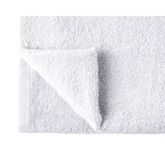 Serviette personnalisée Koleva 