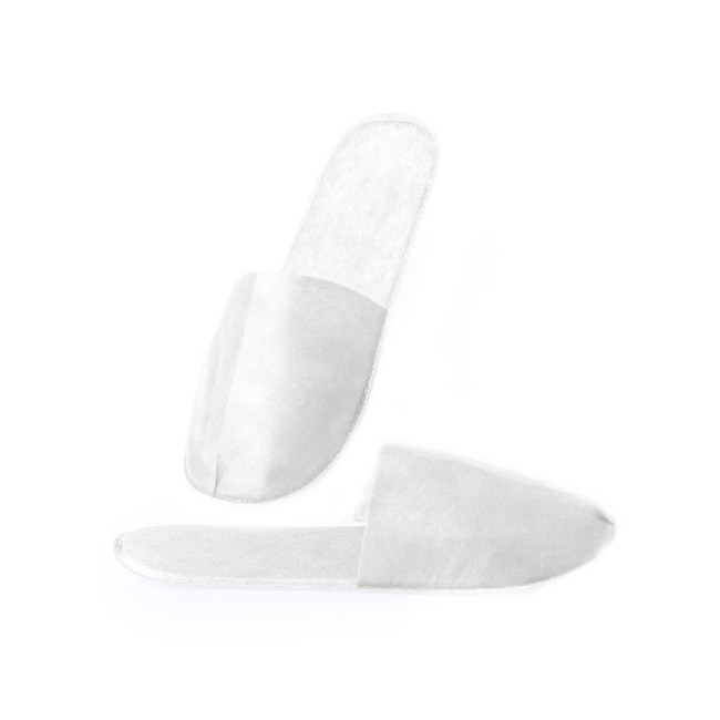 Pantoufles personnalisables Flugax 