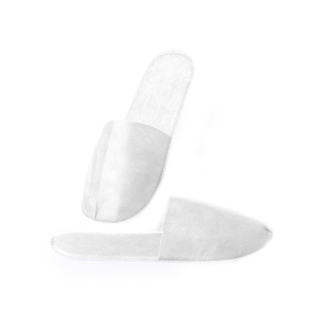 Pantoufles personnalisables Flugax 