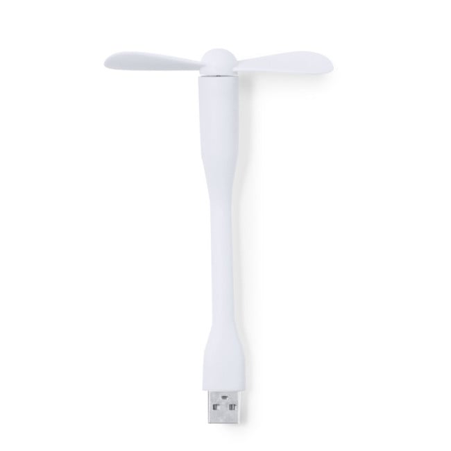 Humidificateur personnalisé Aurion