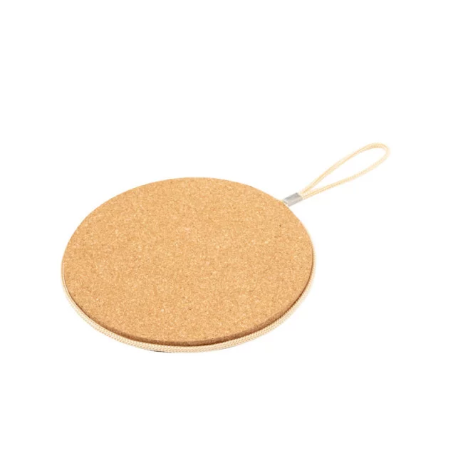 Support de cuisine personnalisé Melorix