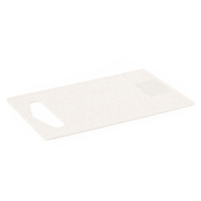 Planche À Découper Personnalisable Barlak 