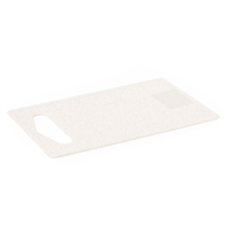 Planche À Découper Personnalisable Barlak 