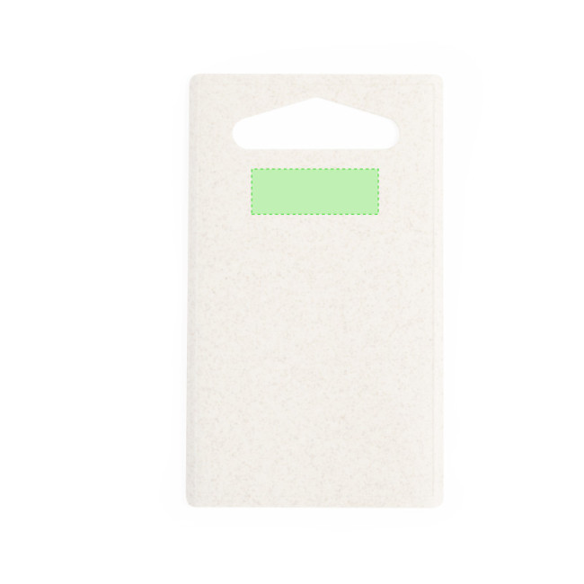 Planche À Découper Personnalisable Barlak 