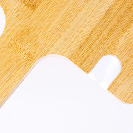 Planche À Découper Personnalisable Avec Affûteur Zoria 