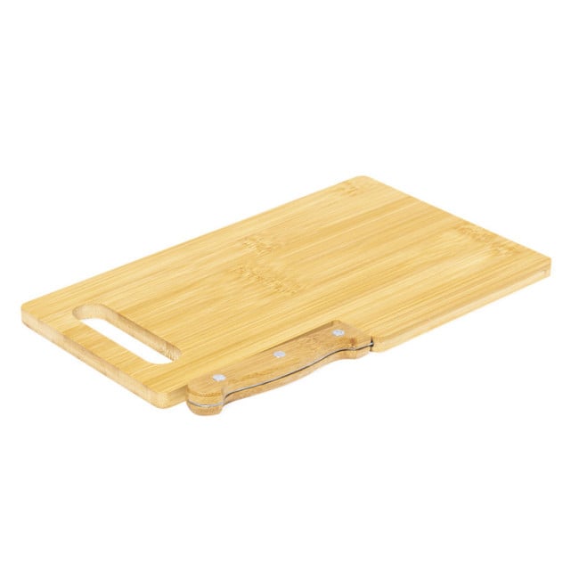 Planche À Découper Personnalisée Seslat