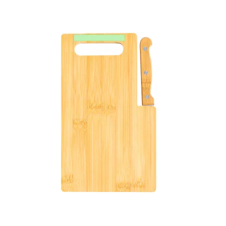 Planche À Découper Personnalisée Seslat 