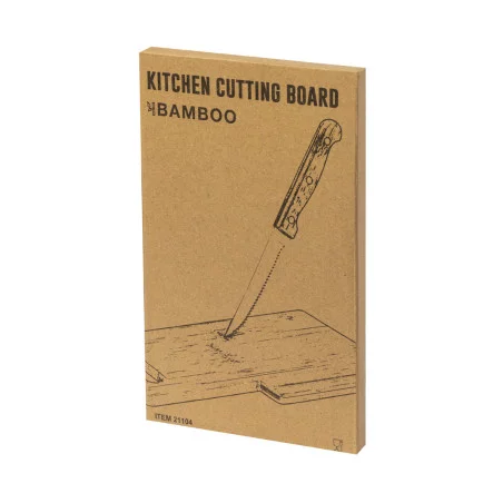 Planche À Découper Personnalisée Seslat 