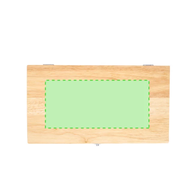 Set Couteaux Personnalisés Bergin 