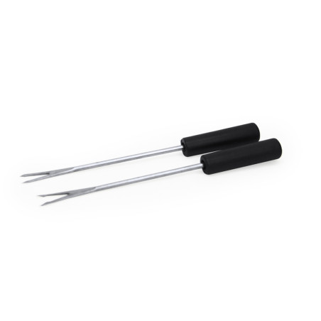 Fondue Personnalisable Helvet 