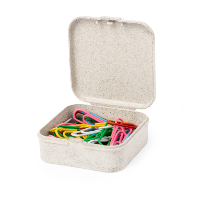 Porte-Trombones Personnalisable Andrus 