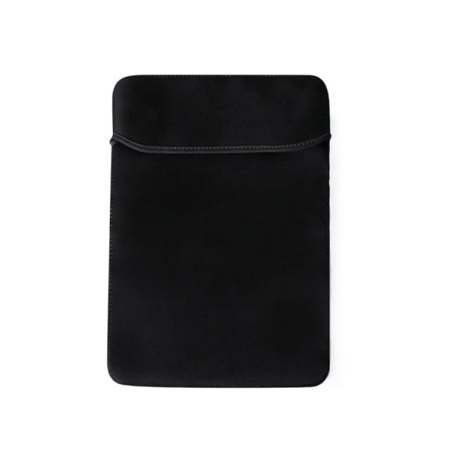 Housse pour ordinateur personnalisée Brunap 