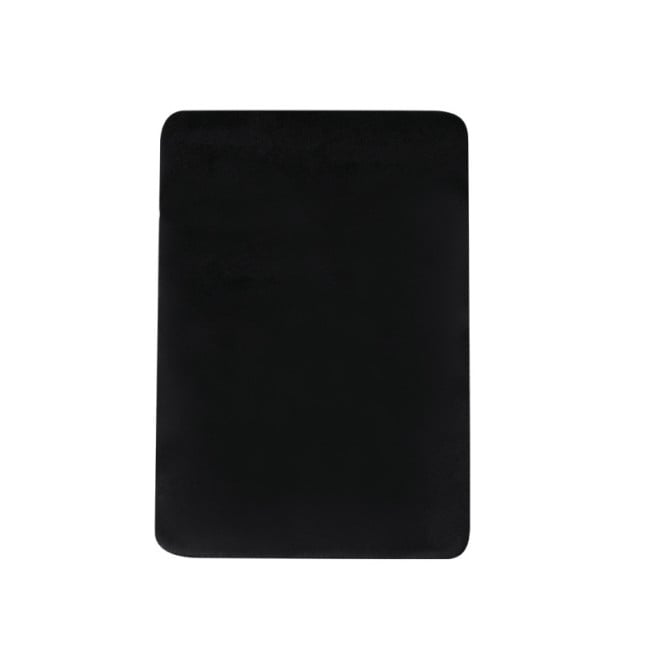 Housse pour ordinateur personnalisée Brunap 