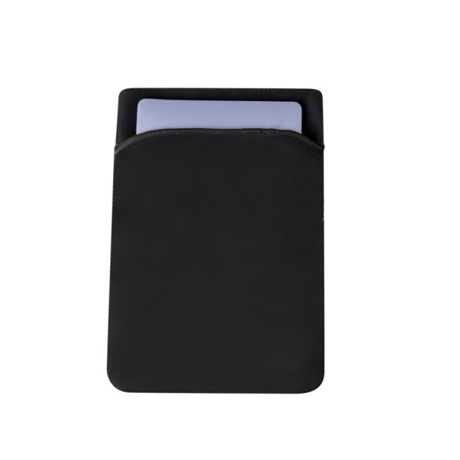 Housse pour ordinateur personnalisée Brunap 