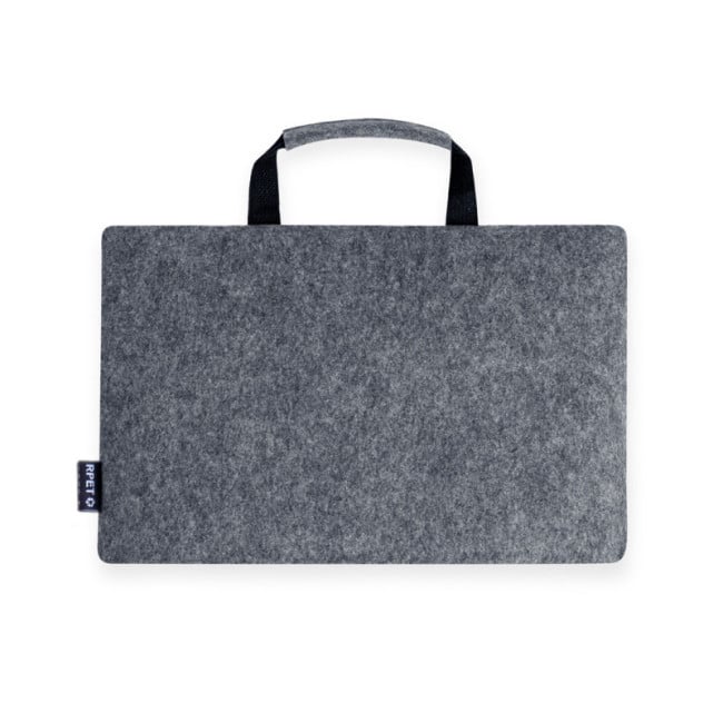 Porte-Documents Publicitaire Rickey