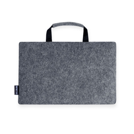 Porte-Documents Publicitaire Rickey 