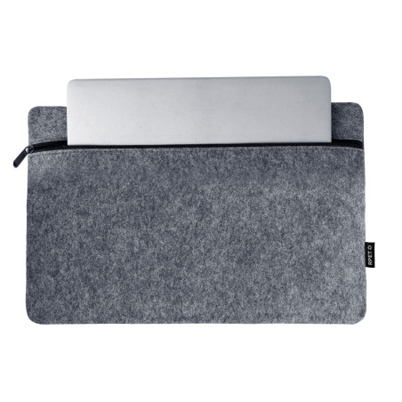 Porte-Documents Publicitaire Rickey 