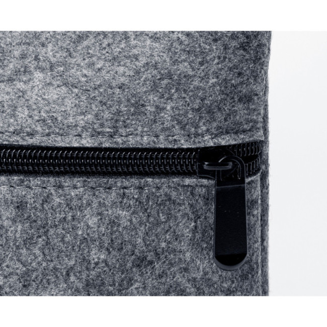 Porte-Documents Publicitaire Rickey