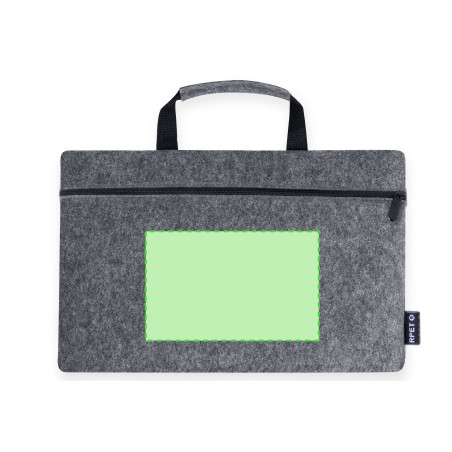 Porte-Documents Publicitaire Rickey 