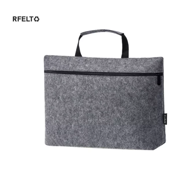 Porte-Documents Publicitaire Rickey