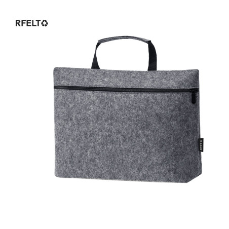 Porte-Documents Publicitaire Rickey 