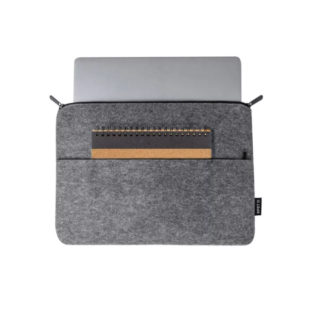 Housse Pour Ordinateur Personnalisée Ginax