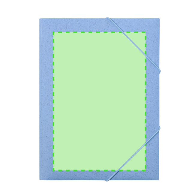 Porte-Documents Personnalisable Quixar 
